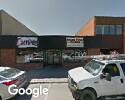 Exterior picture of Image Hair Design