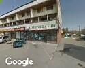 Exterior picture of Image Masters Hair Studios