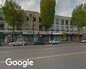 Exterior picture of Image Optometry