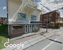 Exterior picture of Image Satellite Rj Inc