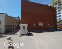 Exterior picture of Image Sonore