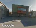 Exterior picture of Image Works