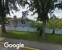 Exterior picture of Imagen Graphix Inc