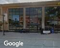 Exterior picture of Imageone Staffing Inc
