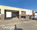 Exterior picture of Imagerie Tdi Inc