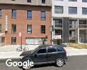 Exterior picture of Images Et Technologie