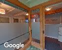 Exterior picture of Images That Suit Limited