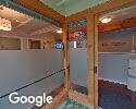 Exterior picture of Images That Suit Limited