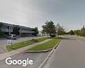 Exterior picture of Imagic Glass Inc