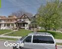 Exterior picture of Imagination Marketing & Design