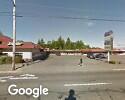 Exterior picture of Imagine Thai Food