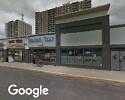 Exterior picture of Imagine That Art Gallery