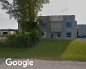 Exterior picture of Imaging Toner Technologie