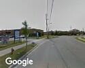 Exterior picture of Imaginus Canada Ltd