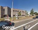 Exterior picture of Imalog Inc