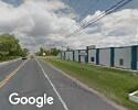 Exterior picture of Imarketing Solutions Group Inc