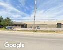 Exterior picture of Imbc Blowmolding Inc