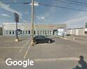 Exterior picture of Imbritech Industries
