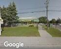 Exterior picture of Imilio`s Pizzeria