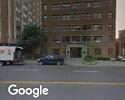 Exterior picture of Iminesco Services Inc