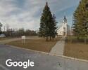 Exterior picture of Immaculate Conception Parish
