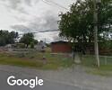 Exterior picture of Immaculate Conception - Sudbury Catholic District School Board Elementary School