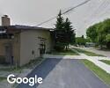 Exterior picture of Immanuel United Church