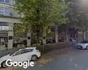 Exterior picture of Immedia/public Relations