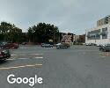 Exterior picture of Immersion Canada Inc