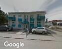 Exterior picture of Immeubles Action