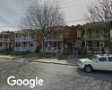 Exterior picture of Immeubles Egan Inc