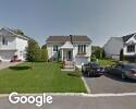 Exterior picture of Immeubles Equation Inc