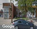 Exterior picture of Immeubles Immco Inc