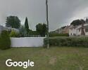 Exterior picture of Immeubles Mfm Inc