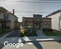 Exterior picture of Immeubles Monast Inc
