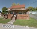 Exterior picture of Immeubles Redmond Inc