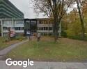 Exterior picture of Immeubles Simard