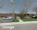 Exterior picture of Immeubles Stuart Inc