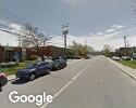 Exterior picture of Immeubles Toron Canada Inc