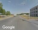 Exterior picture of Immeubles Trava Inc