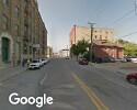 Exterior picture of Immigrant Centre Manitoba Inc