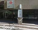 Exterior picture of Immigrant Language & Vocational Assessment- Referral Centre