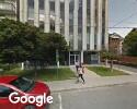 Exterior picture of Immigrant Women Services Ottawa