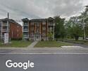 Exterior picture of Immobilier Un Toit
