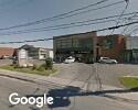 Exterior picture of Immovex Inc