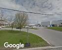 Exterior picture of Immunotec Inc