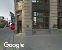 Exterior picture of Immvest Canada Inc