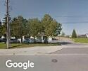 Exterior picture of Imp Automation Canada Ltd