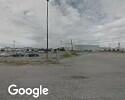 Exterior picture of Impact Auto Auctions