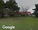 Exterior picture of Impact Auto Parts Inc